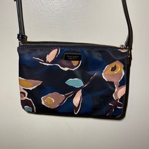 Kate Spade Crossbody Purse